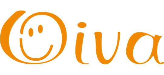 Oiva